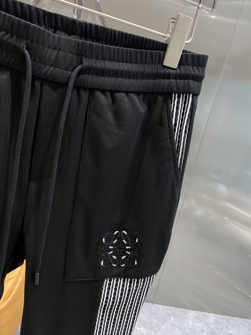 Loewe Long Pants